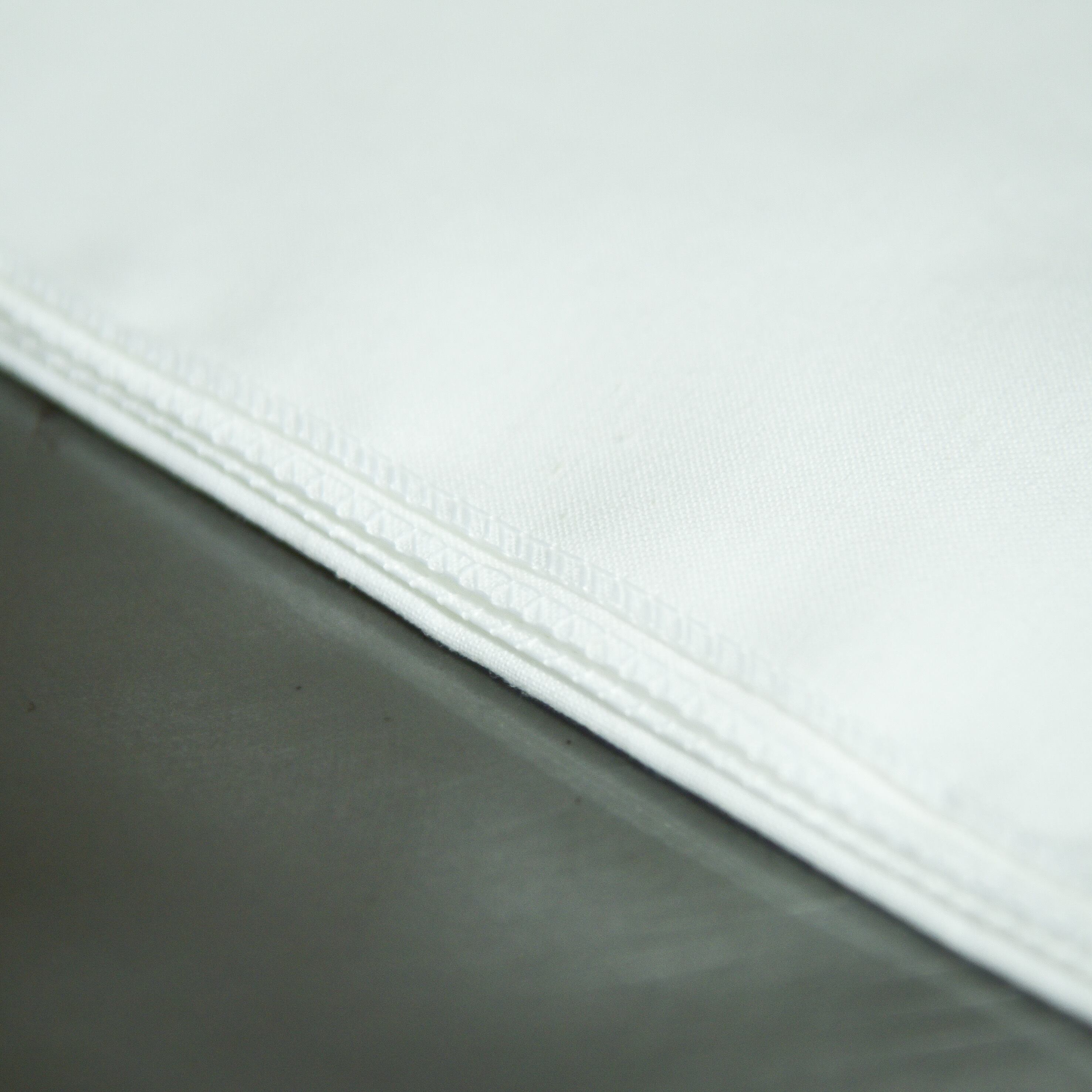 HAVAHANK Cotton Handkerchief Made in USA 2pack ハバハンク コットン ハンカチ 2枚セット