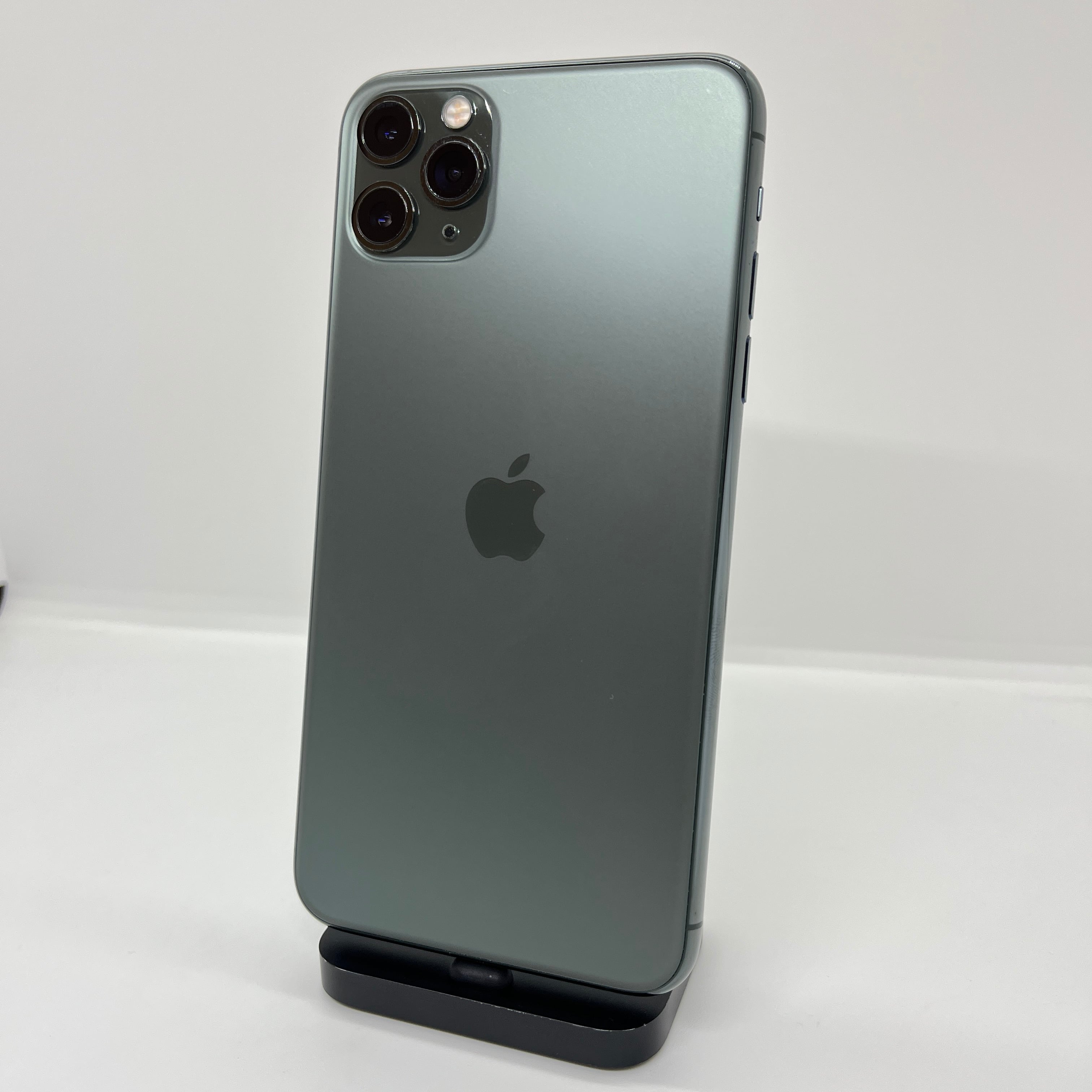 バッテリー/画面新品】iPhoneX 256GB シルバー【SIMロック解除済み