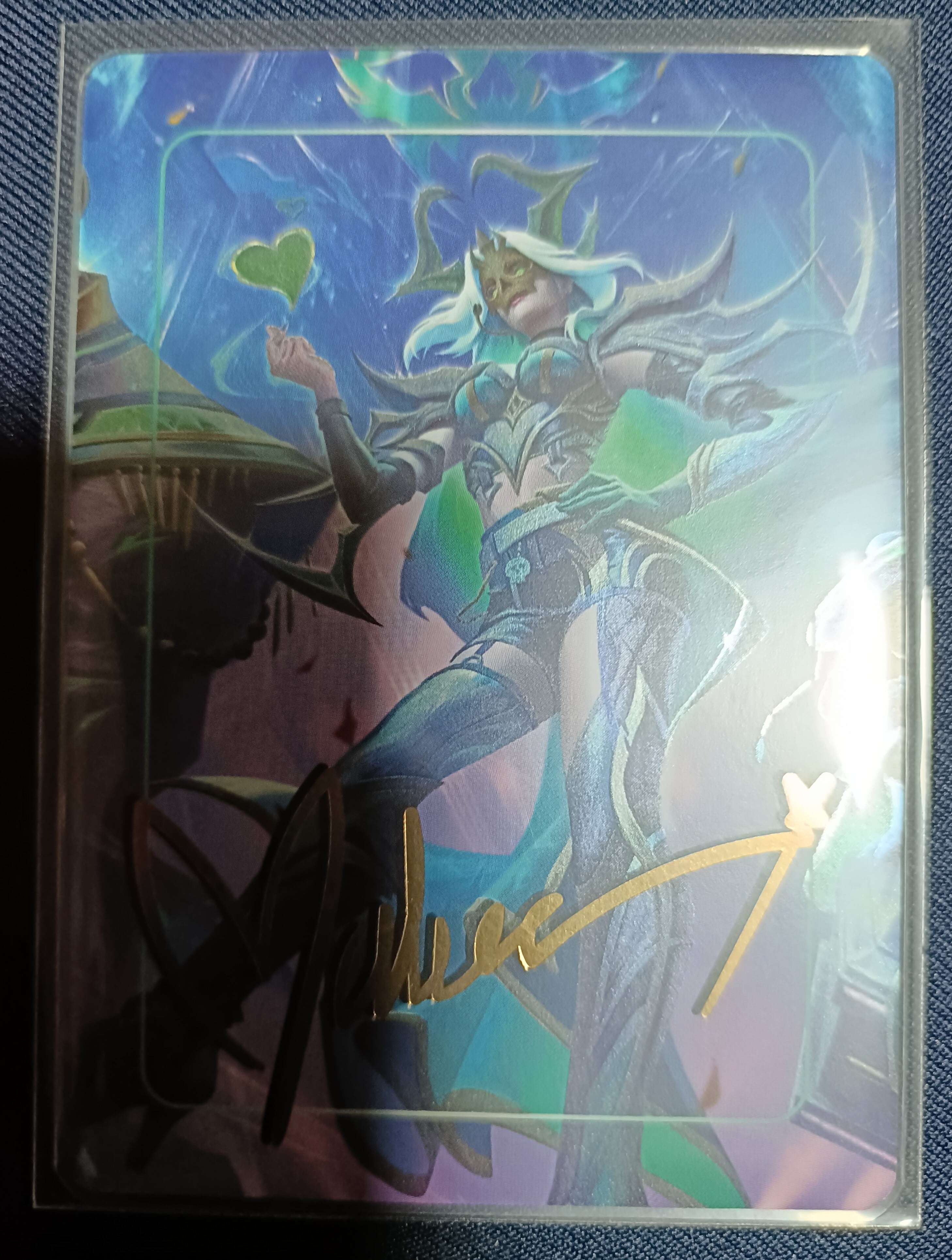 PROMO | カードショップ キウイ屋