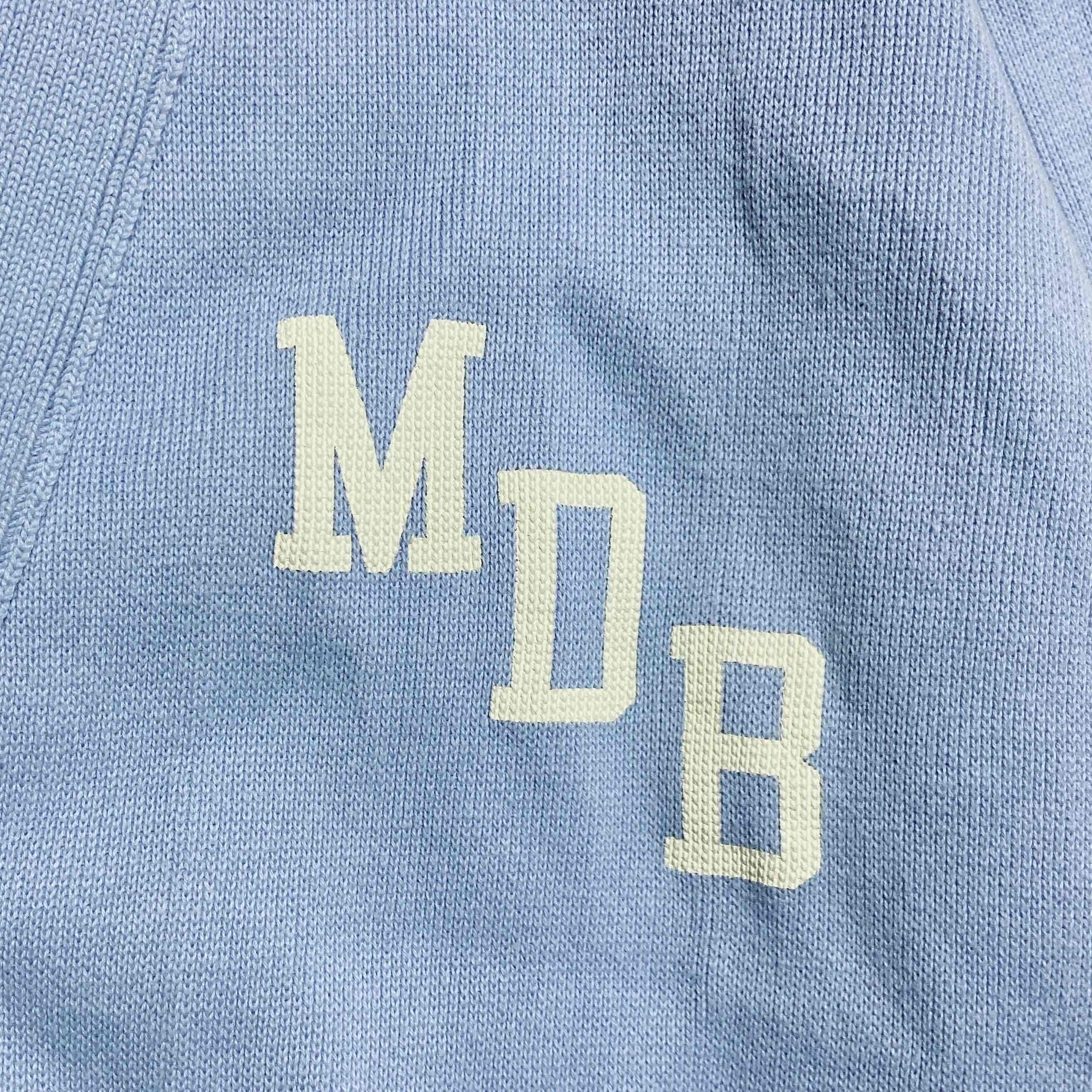 MADISONBLUE マディソンブルー ビックカーディガン 現行 羽織り 春 秋