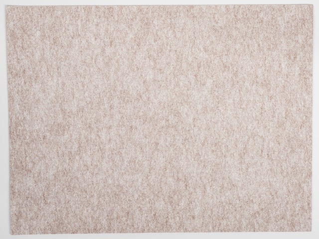 ウイルス対策マット