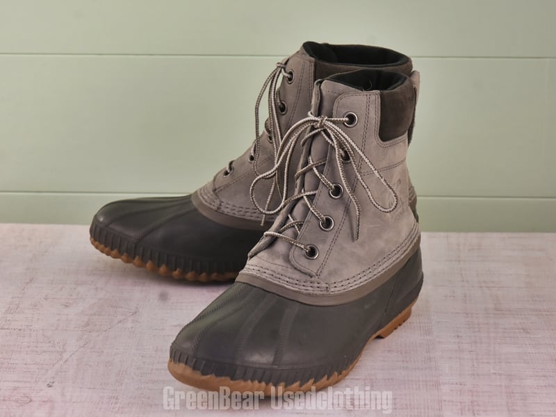 ○【90s/ドイツ製】ビルケンシュトック フットプリンツ/BIRKENSTOCK