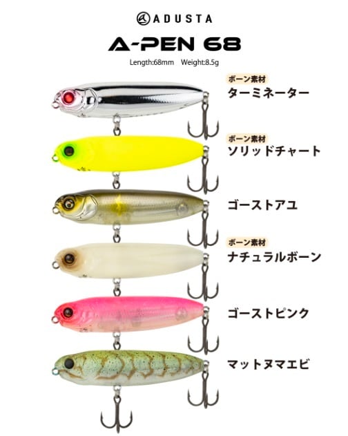 の*ん様 【バス釣り引退セット】ビッグベイトワーム大量フックシンカー付タックルボ ビックベイトセット バス釣り引退セット - メルカリ