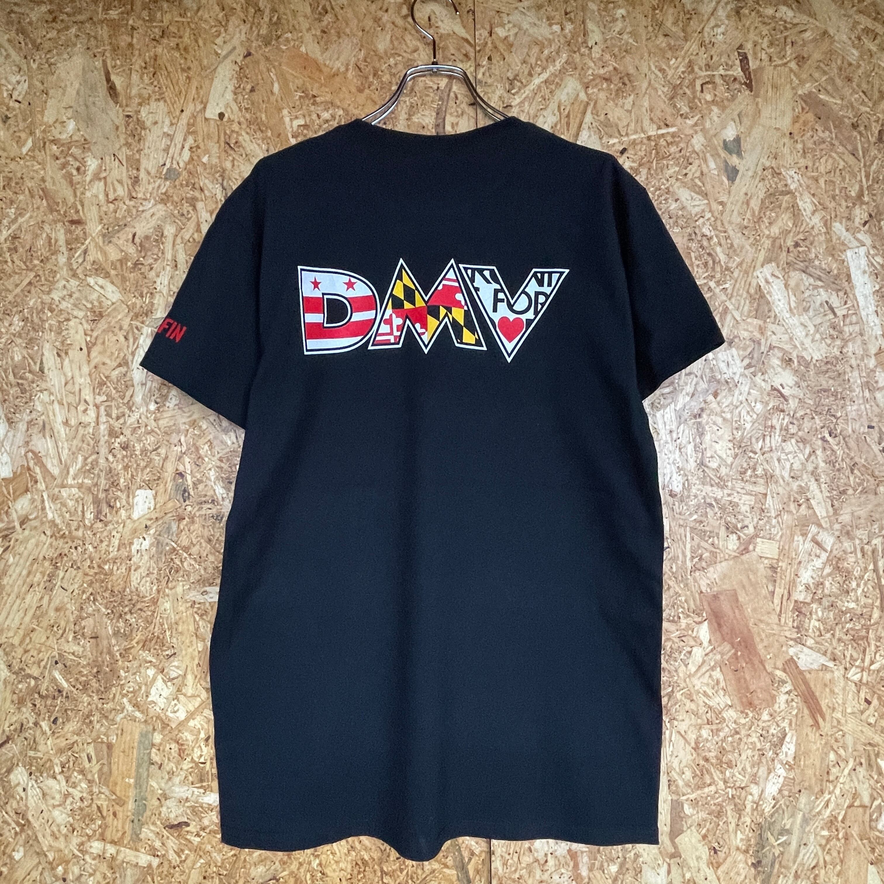 GILDAN ギルダン Tシャツ 黒 ブラック [M] 古着 | Canvasnet