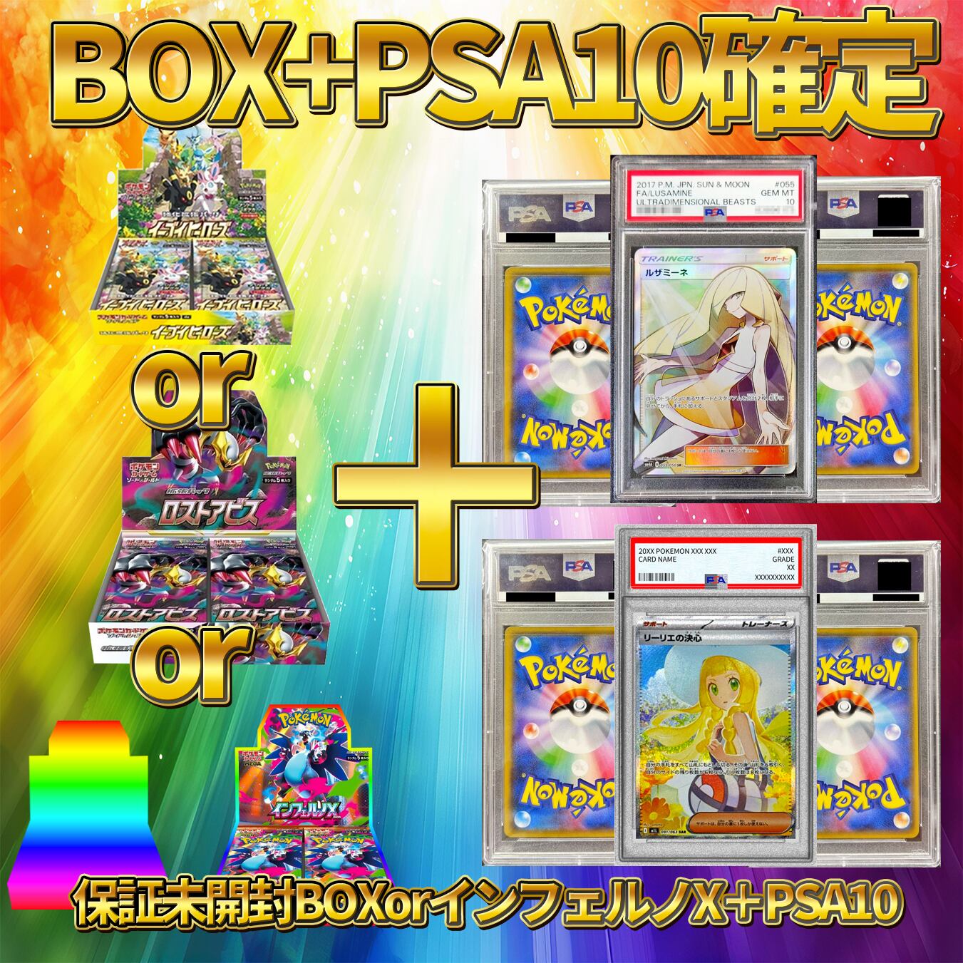 dc705c8553281ea79a9a9fad415228