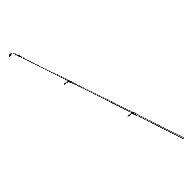 シマノ(SHIMANO) ボートシーバス スピニングロッド 23 ムーンショット