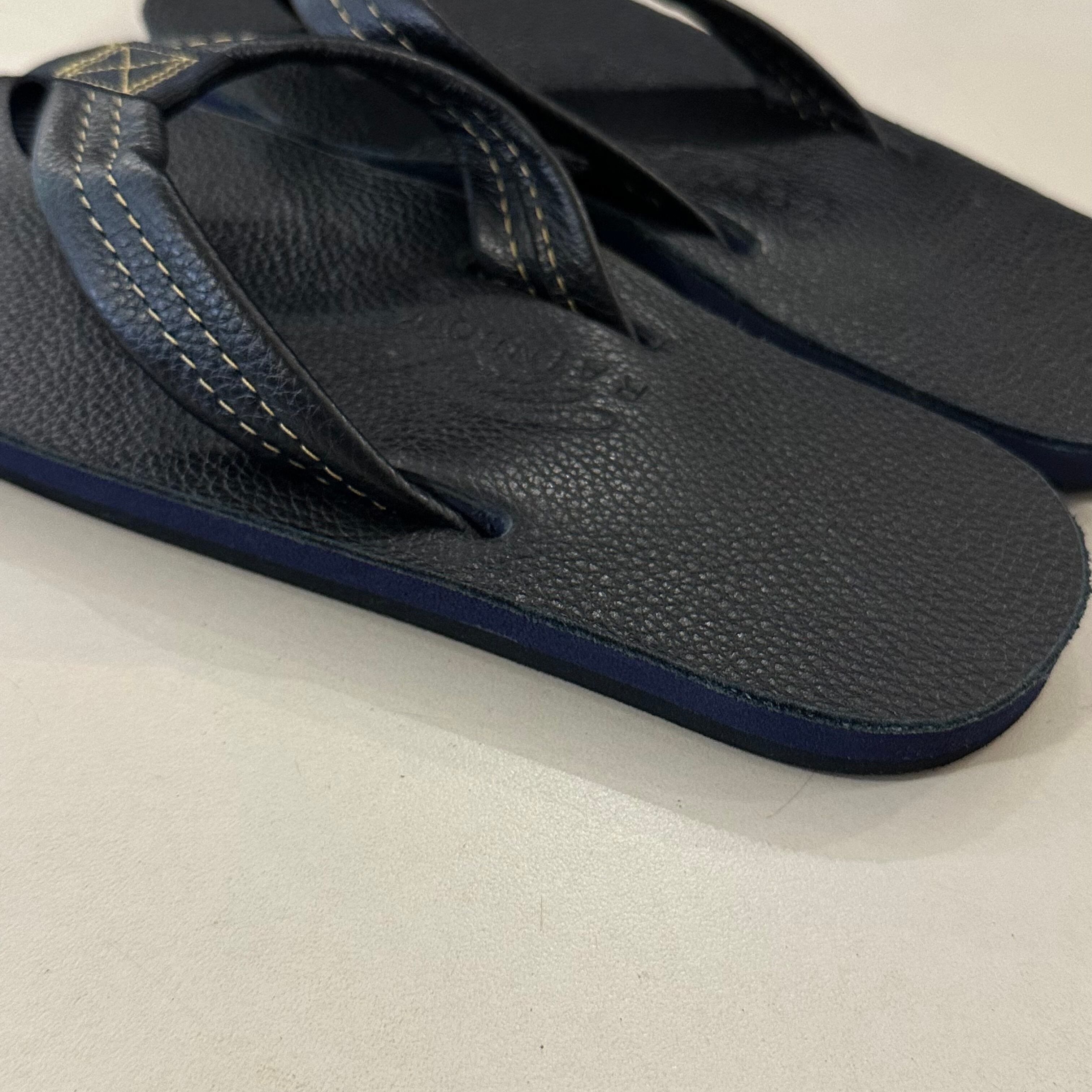 RAINBOW SANDALS SINGLE 