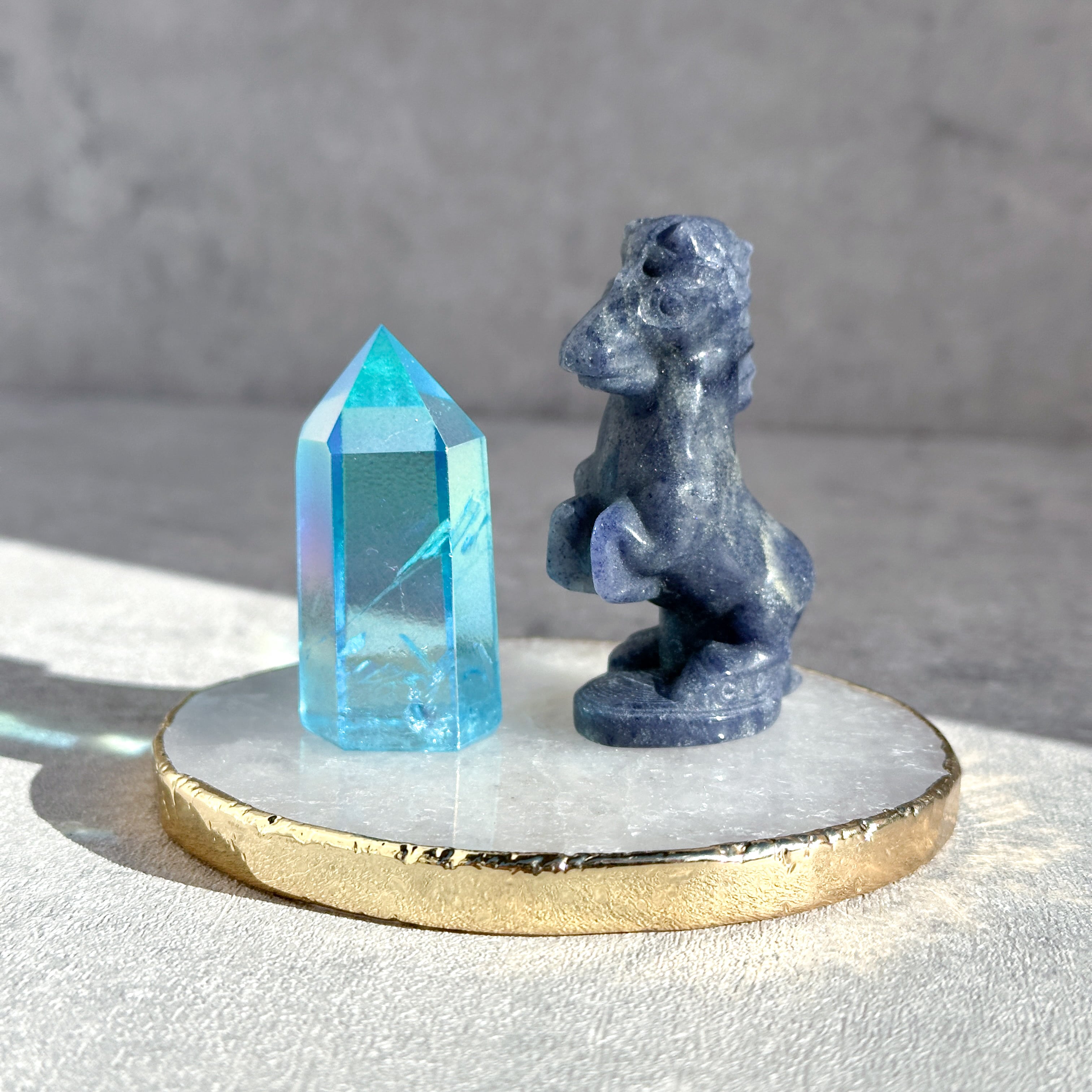 その他／Others | Kamoku［カモク］インテリア天然石・鉱物のネット