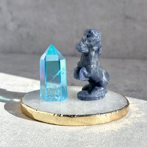 期間限定販売◎Happy New Year 2026 Set 05