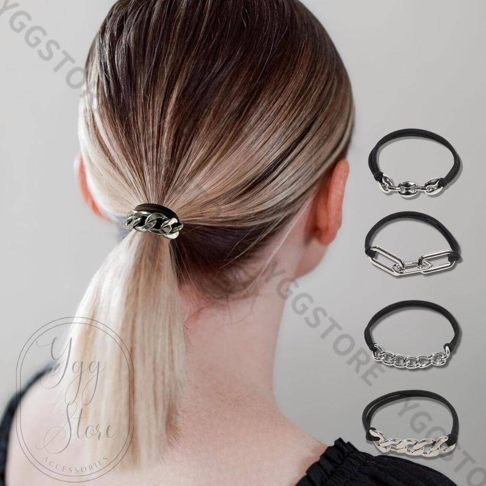dc720060b14ec9c61d8977e69eb88a