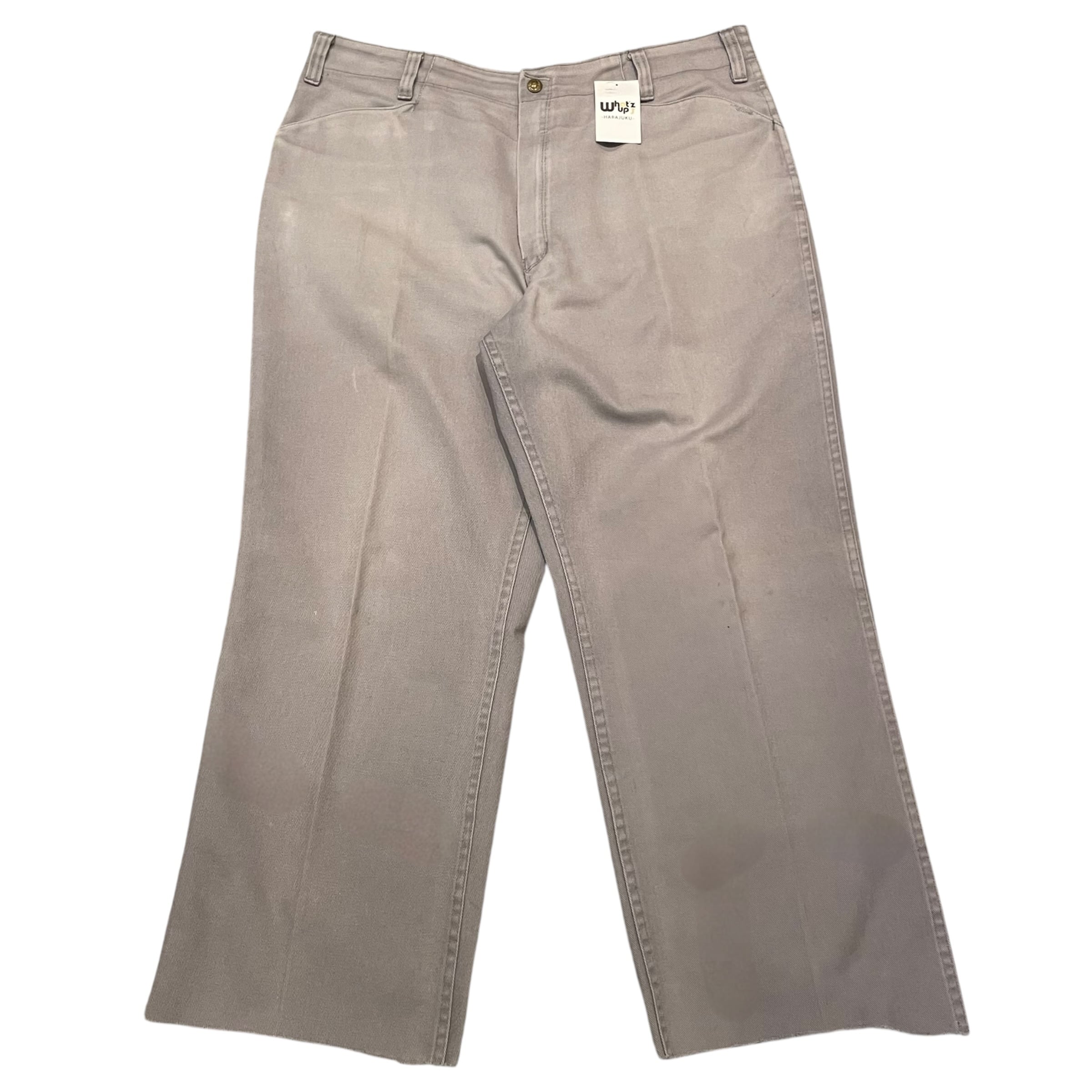 90s usa製 ben davis frisco pants 90s BEN DAVIS 