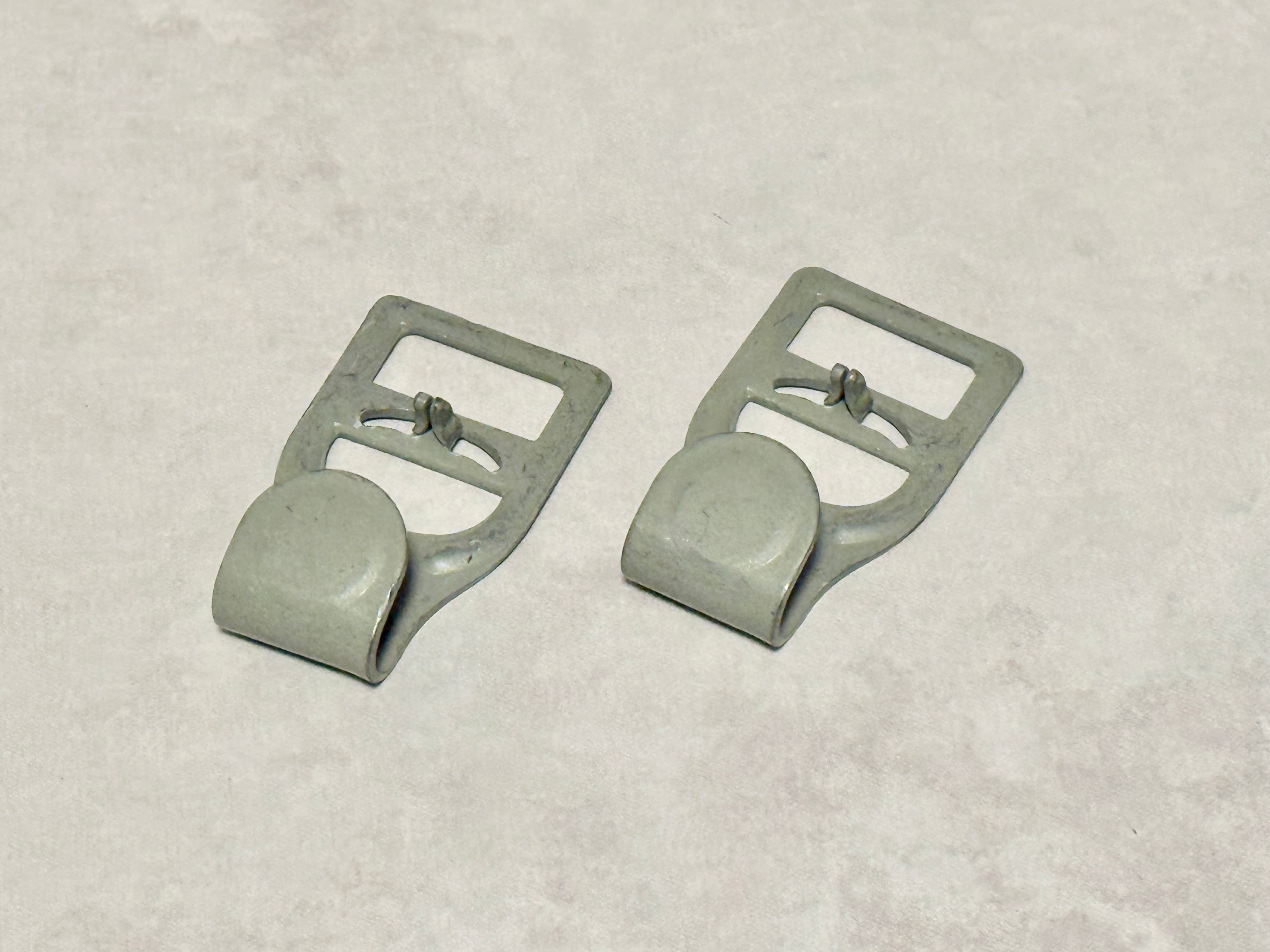 野戦装備 | EQUIPMENT | アイヘンバウムミリタリア｜WWIIドイツ軍装品