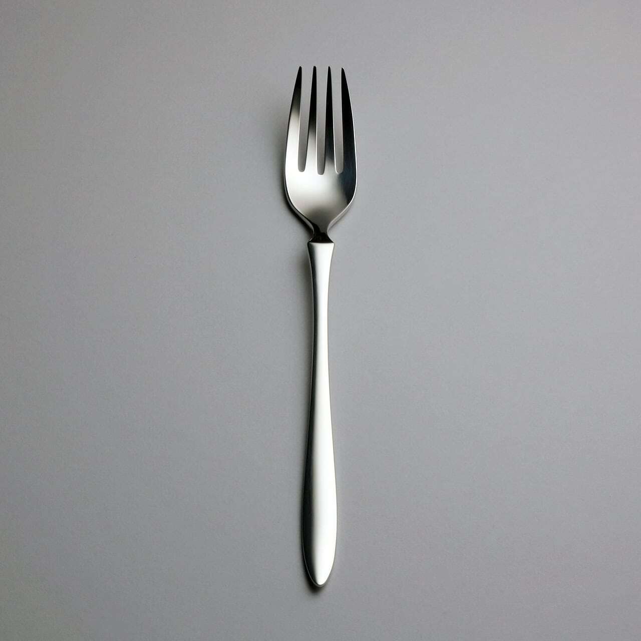プレコ〉5pc.パーソナルセット 5-16305-1110 | LUCKYWOOD｜ラッキーウッド