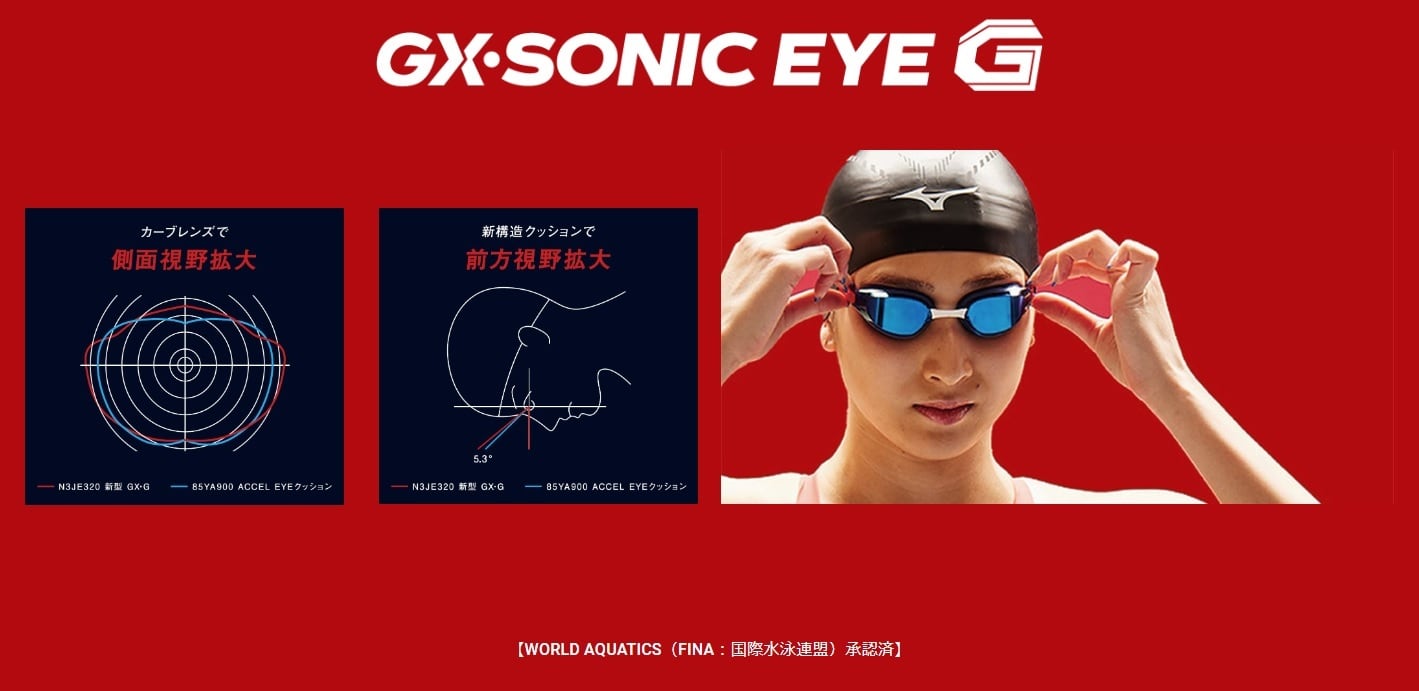 dc72da1a84a69bc2ab3001fffe8d04