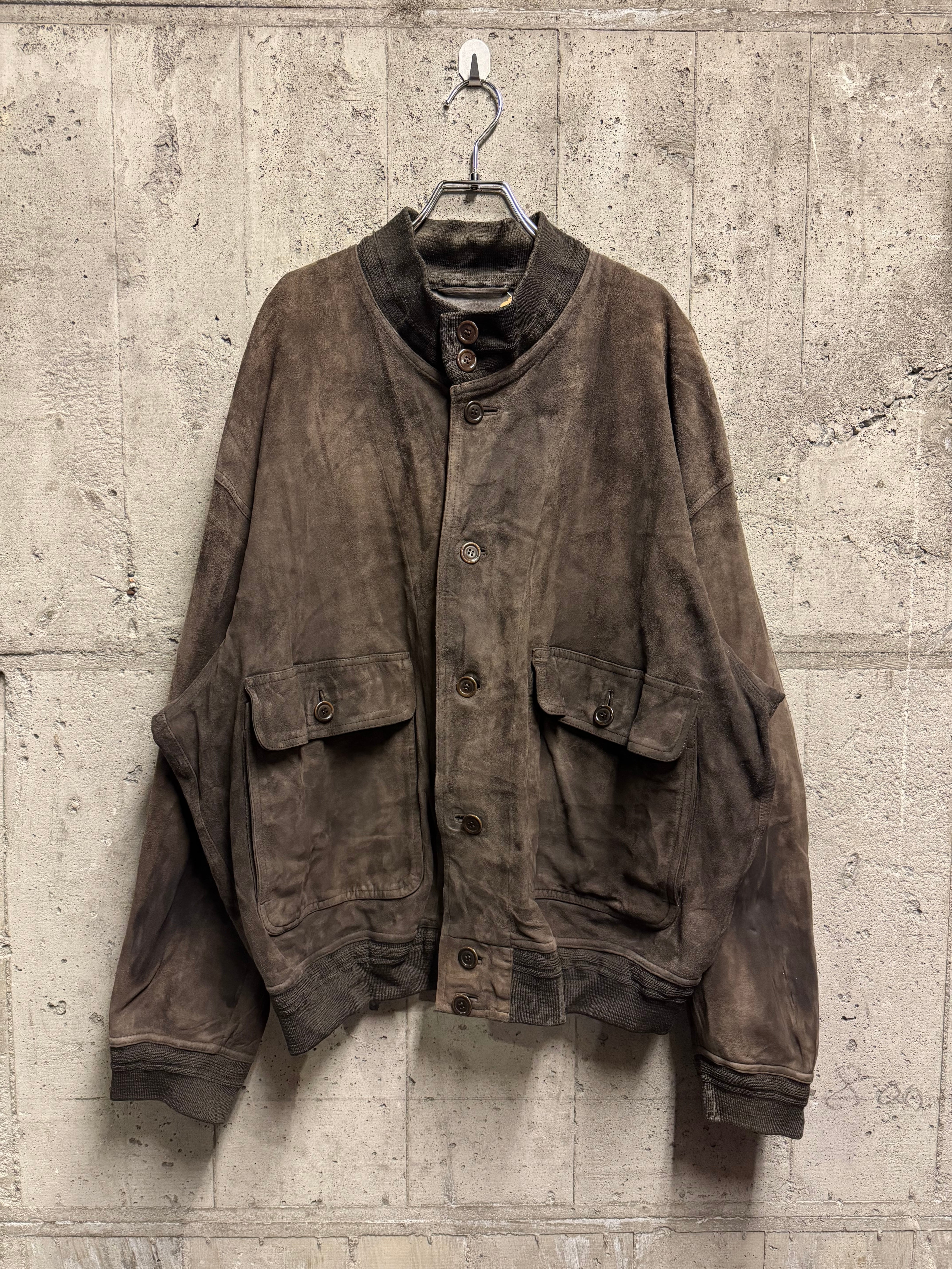 オンライン古着屋83ハチサン