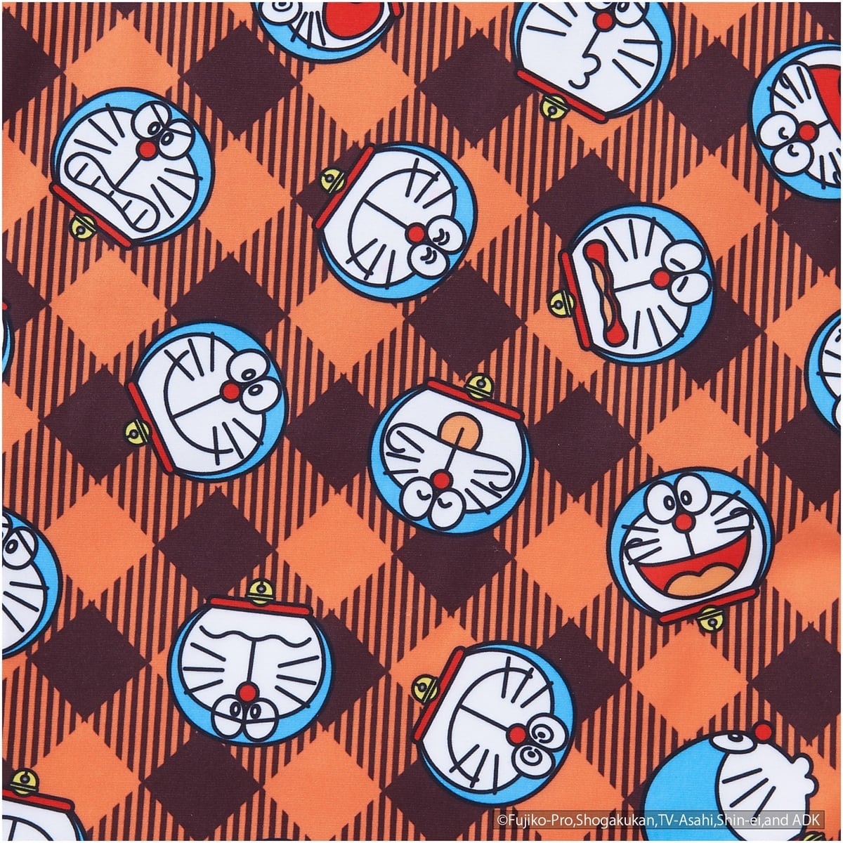 ◇ニューレヴェル創業祭◇ ドラえもん mizuno ミズノ N2MBA590 練習用