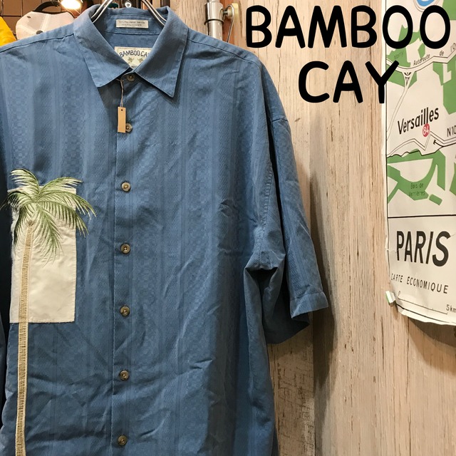 アロハシャツ50着セットまとめ売り | 温古着新