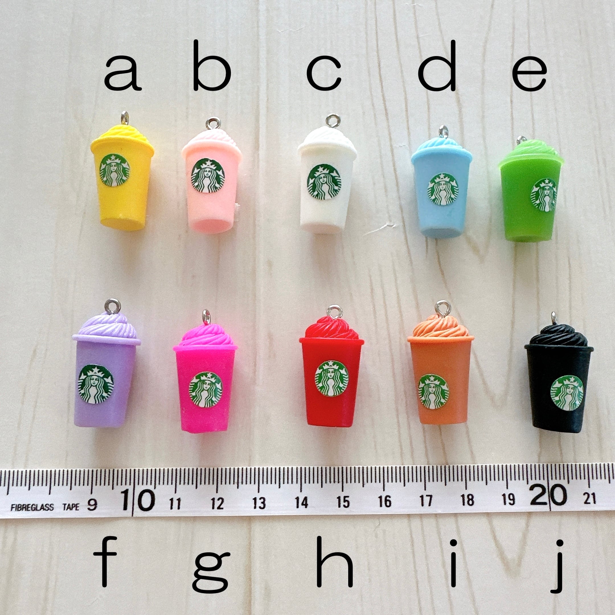 dc73d1936683cf509db65cdc1df9dd