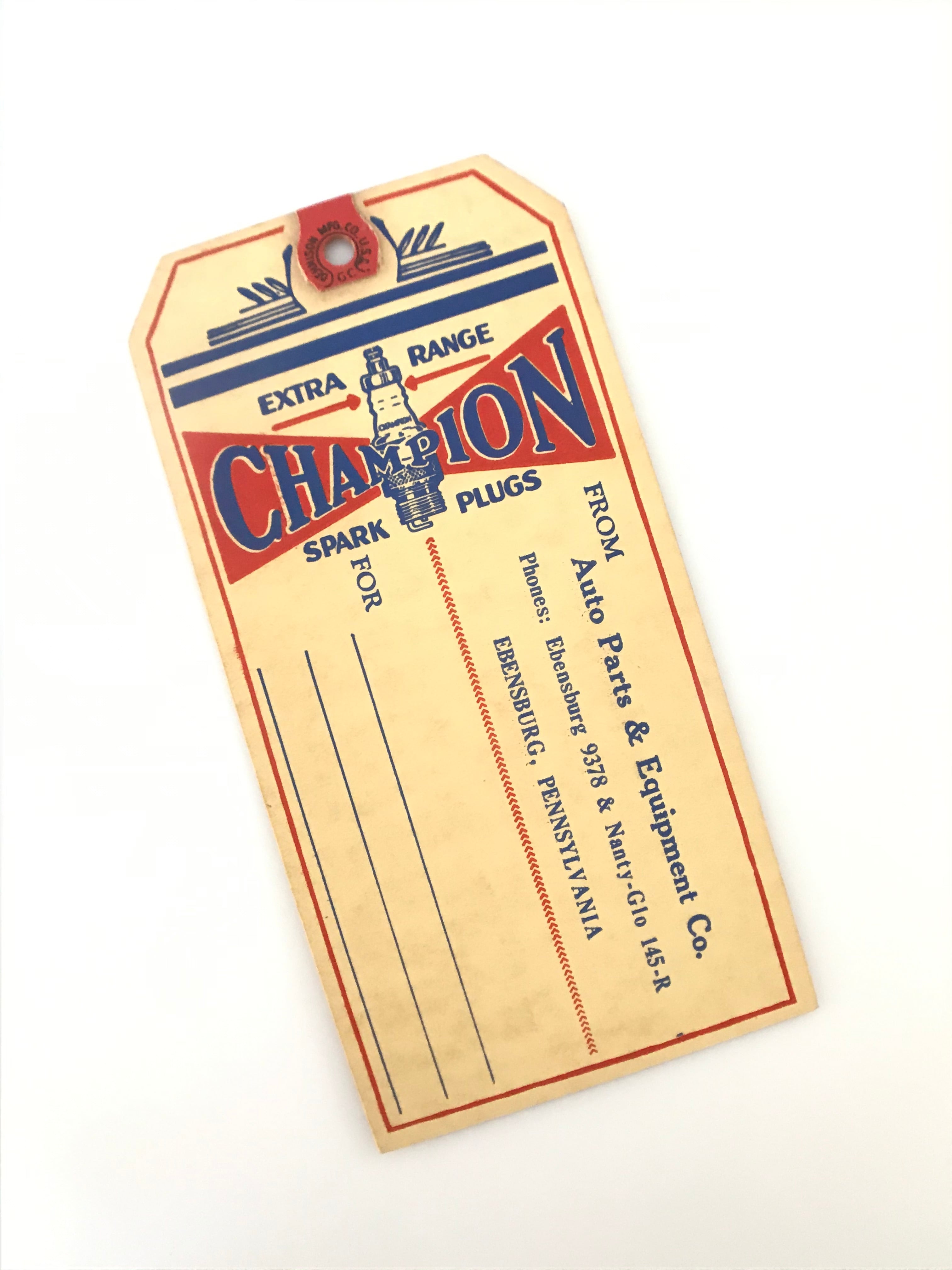 SIGN | Rusty Acorn Antiques