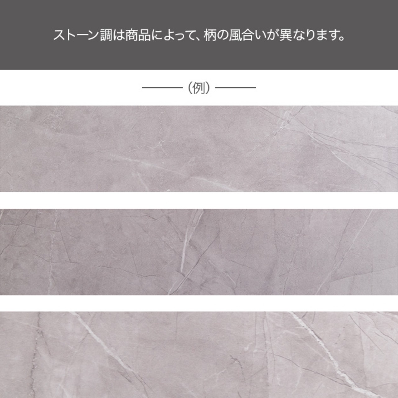 【幅87cm】Freya センターテーブル