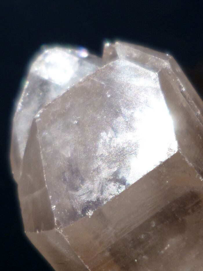 1209 龍の鱗 ドラゴンスケール レムリアンシード ソウルメイトツイン