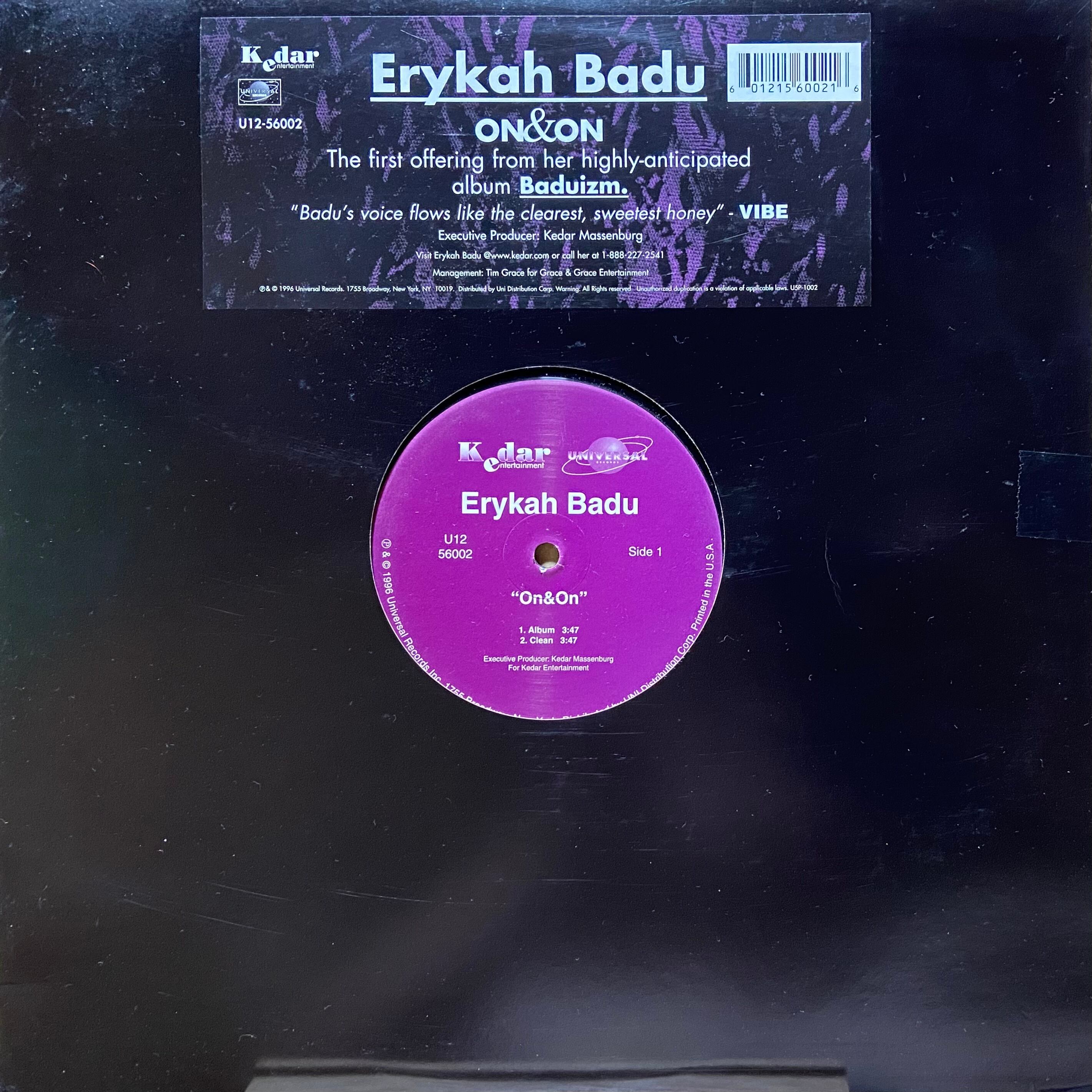 DJ Perro a.k.a. Dogg / Filters | used HIPHOP vinyl ZEAK