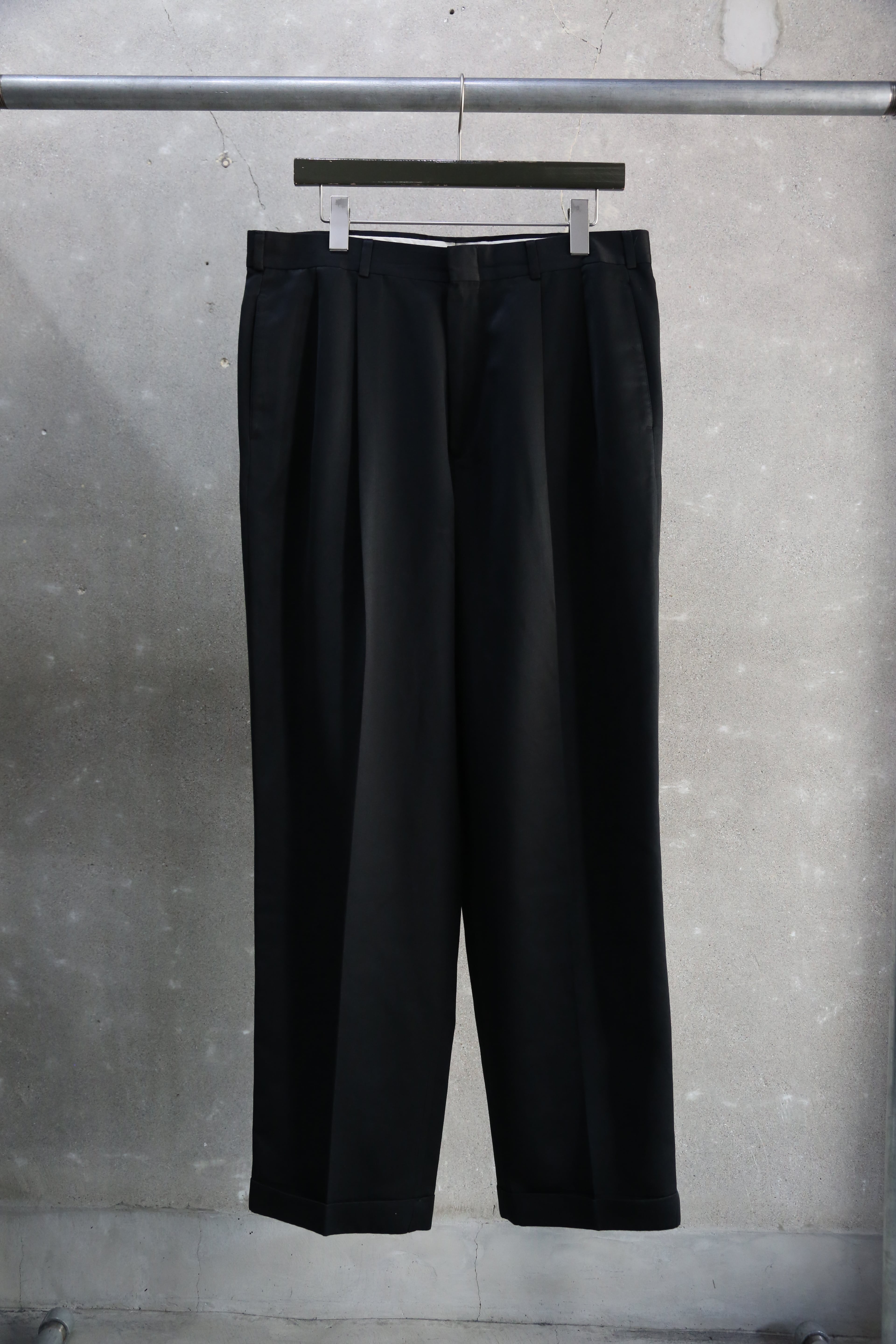 Slacks(スラックス) | the Holic vintage clothing