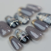 Glitty Tweed|グリッティツイード