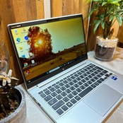 【美品 2023年式】 HP EliteBook 630 G10 第13世代 Core i7 / メモリ 16GB / SSD 512GB