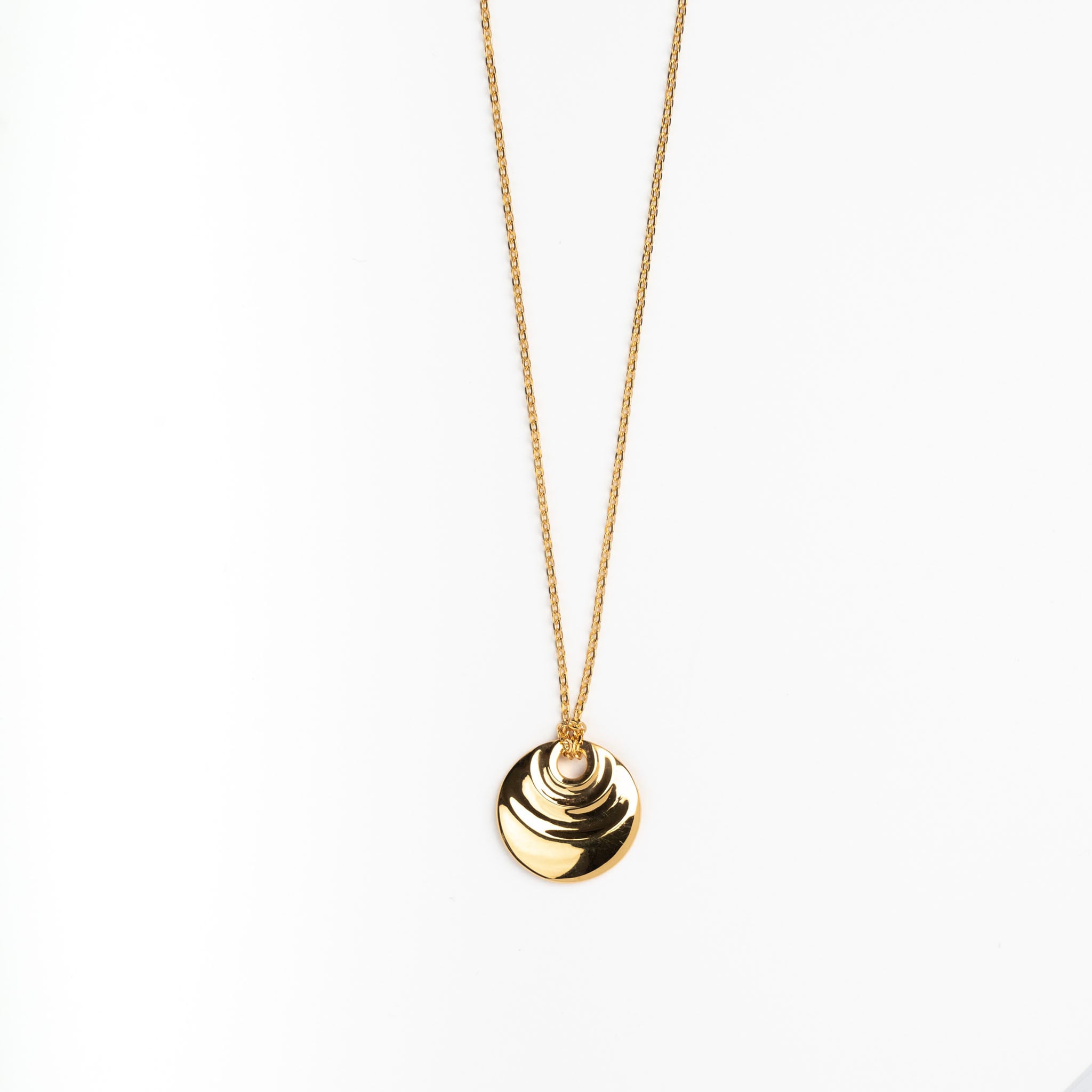 Maggie jewelryJapan マギージュエリージャパン
