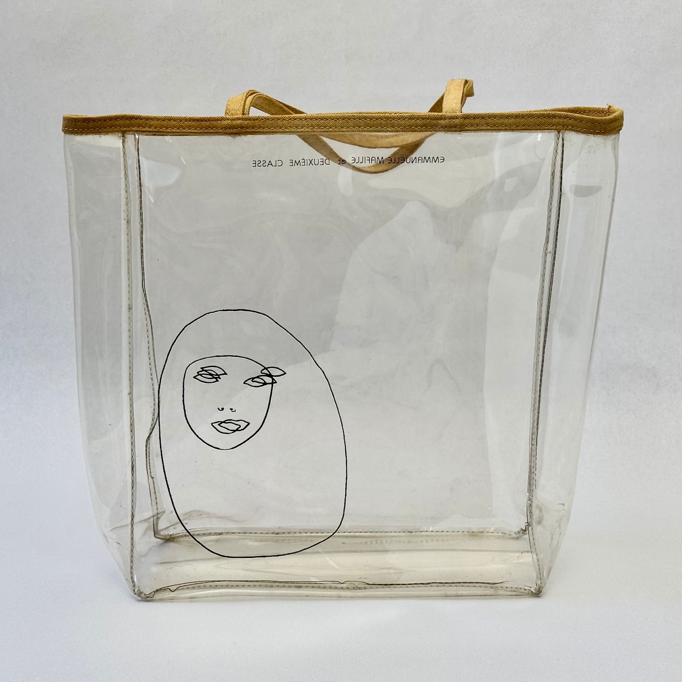 PEPE par EMMANUELLE MAFILLE | nake - ネイク｜USED BOOK / DVD / CD