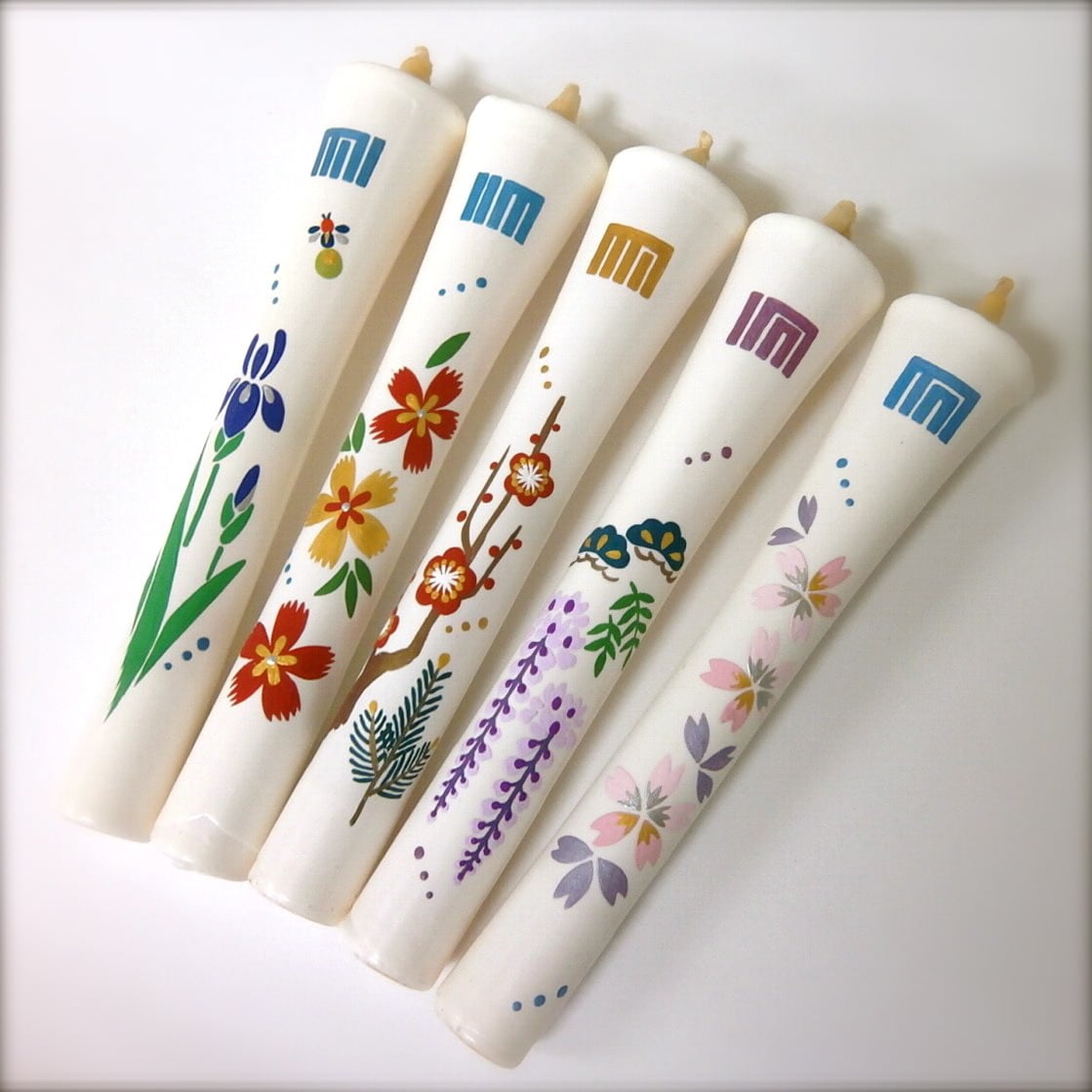 dc761ef34b9d708d16a9800180a7f2