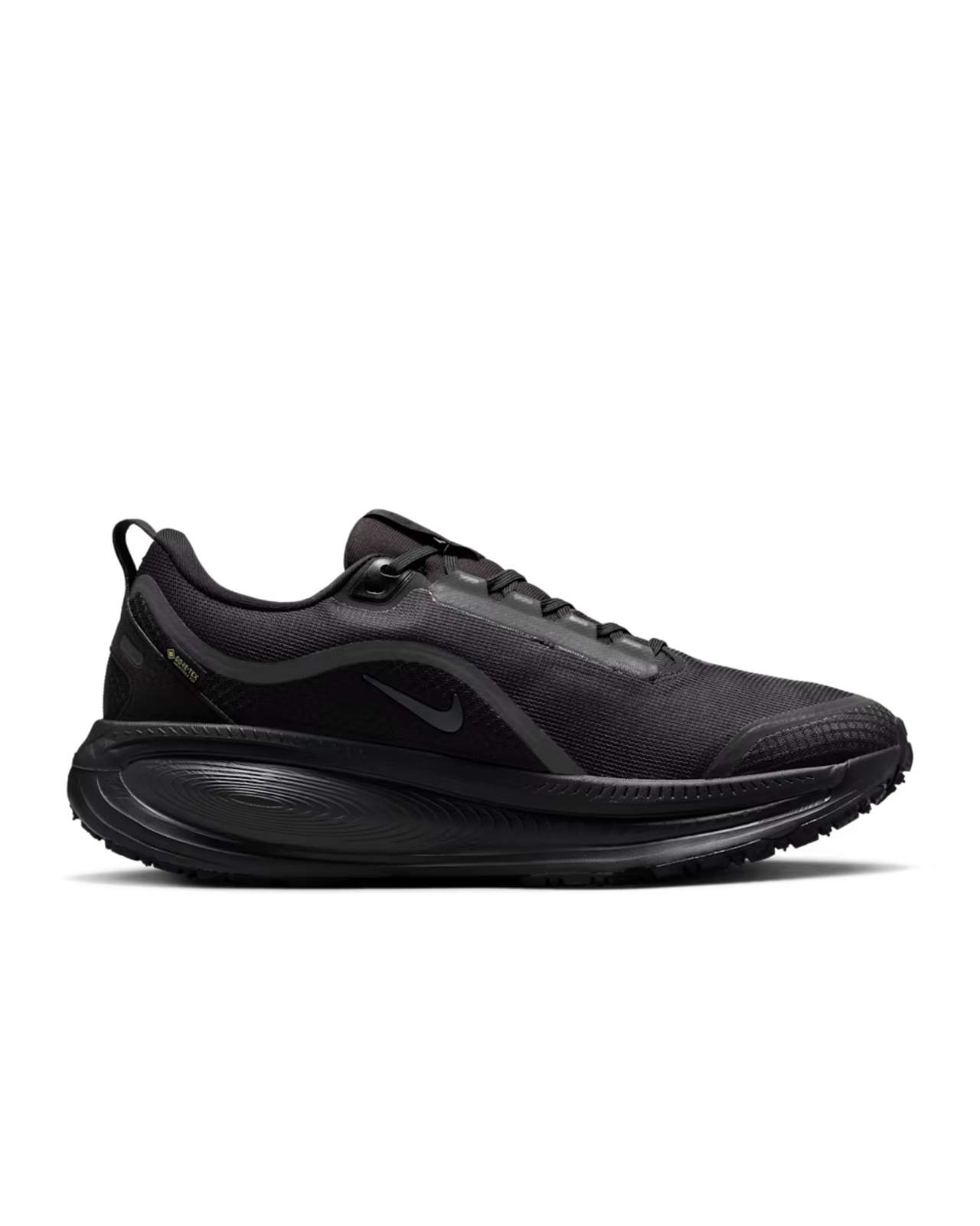 Nike Vomero 18 GORE-TEX ナイキ | jordan_sneakers