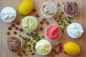 【年内お届け】お楽しみ福袋 8個入り