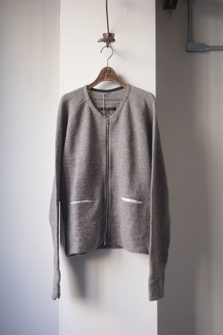 KLASICA クラシカ コットンリネン KELSEY ワンピース ドレス KLASICA クラシカ コットンリネン KELSEY ワンピース ドレス KLASICA