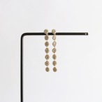 【coin】S7 （GD / IV / BK）