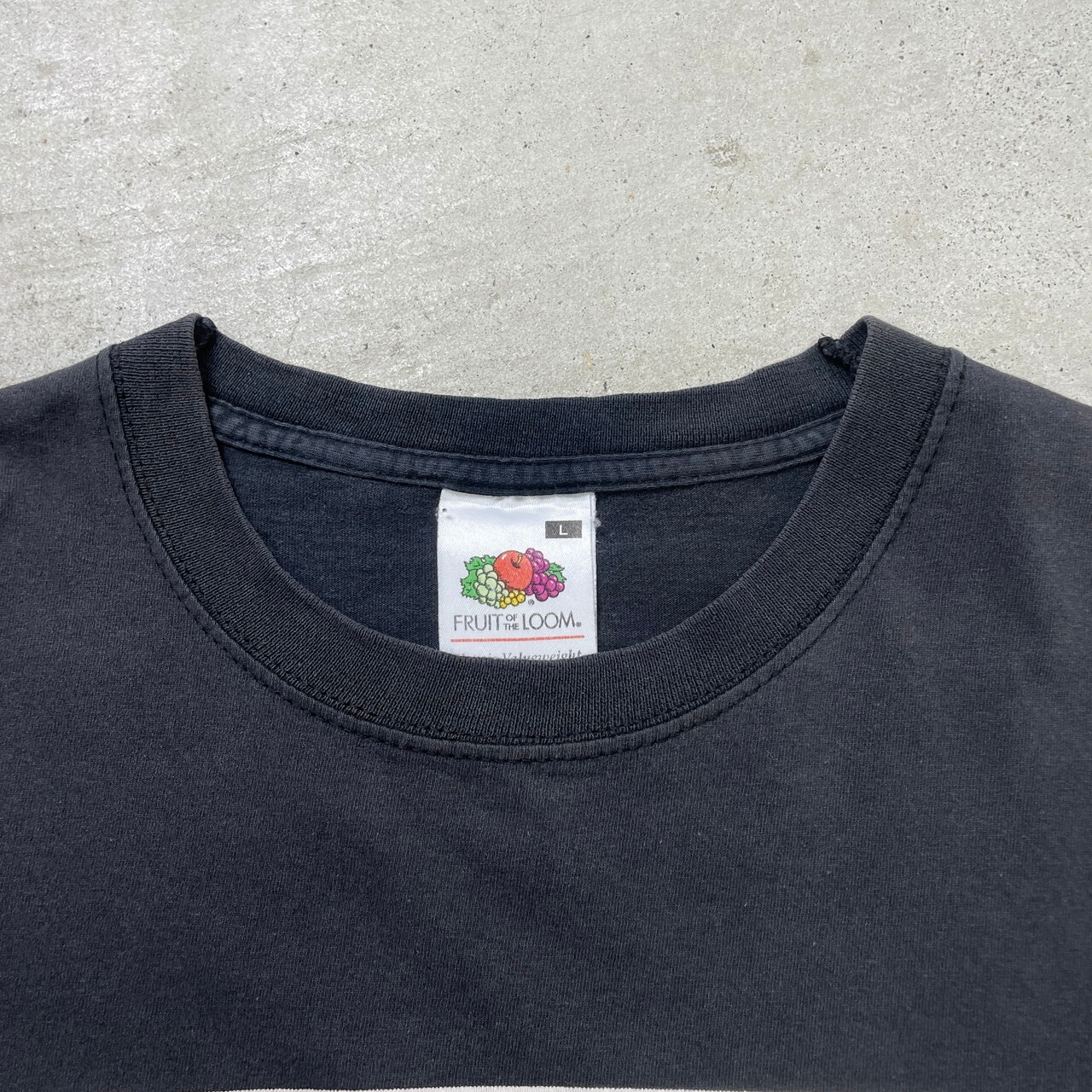 00年代 THE CLASH ザ クラッシュ LONDON CALLING バンドTシャツ メンズ 
