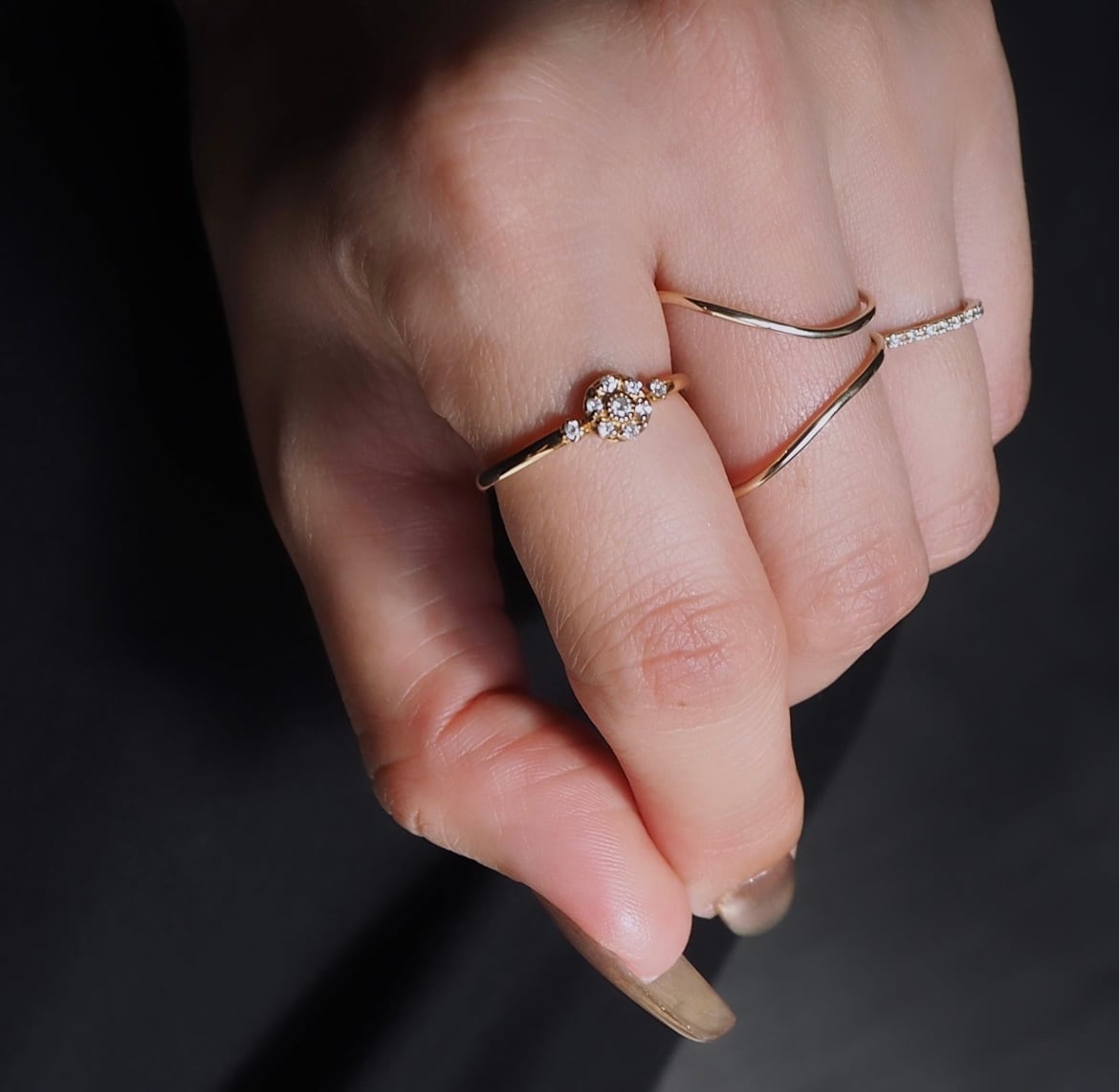 CMMOR104 | CANAL Accessory