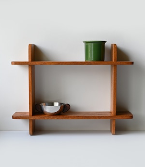 Wall shelf / WS061