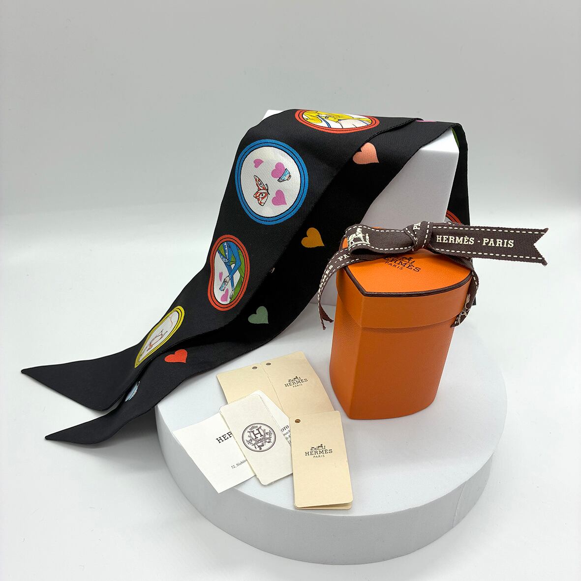 STUDIO901 Reverie