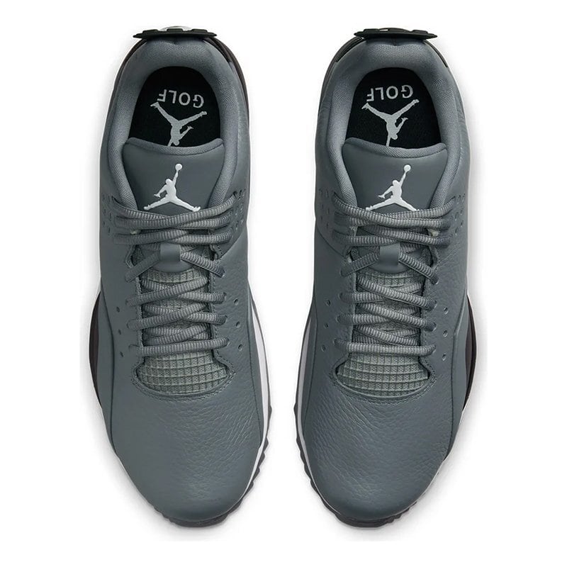 海外先行カラー＞NIKE AIR JORDAN ADG 3 Cool Grey ナイキ ジョーダン 