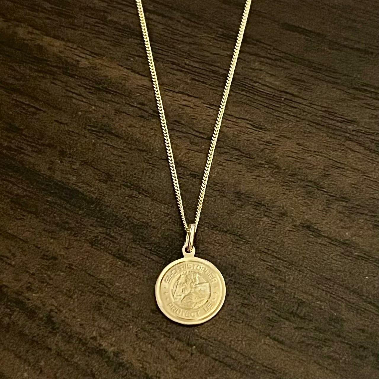VINTAGE TIFFANY & CO. 