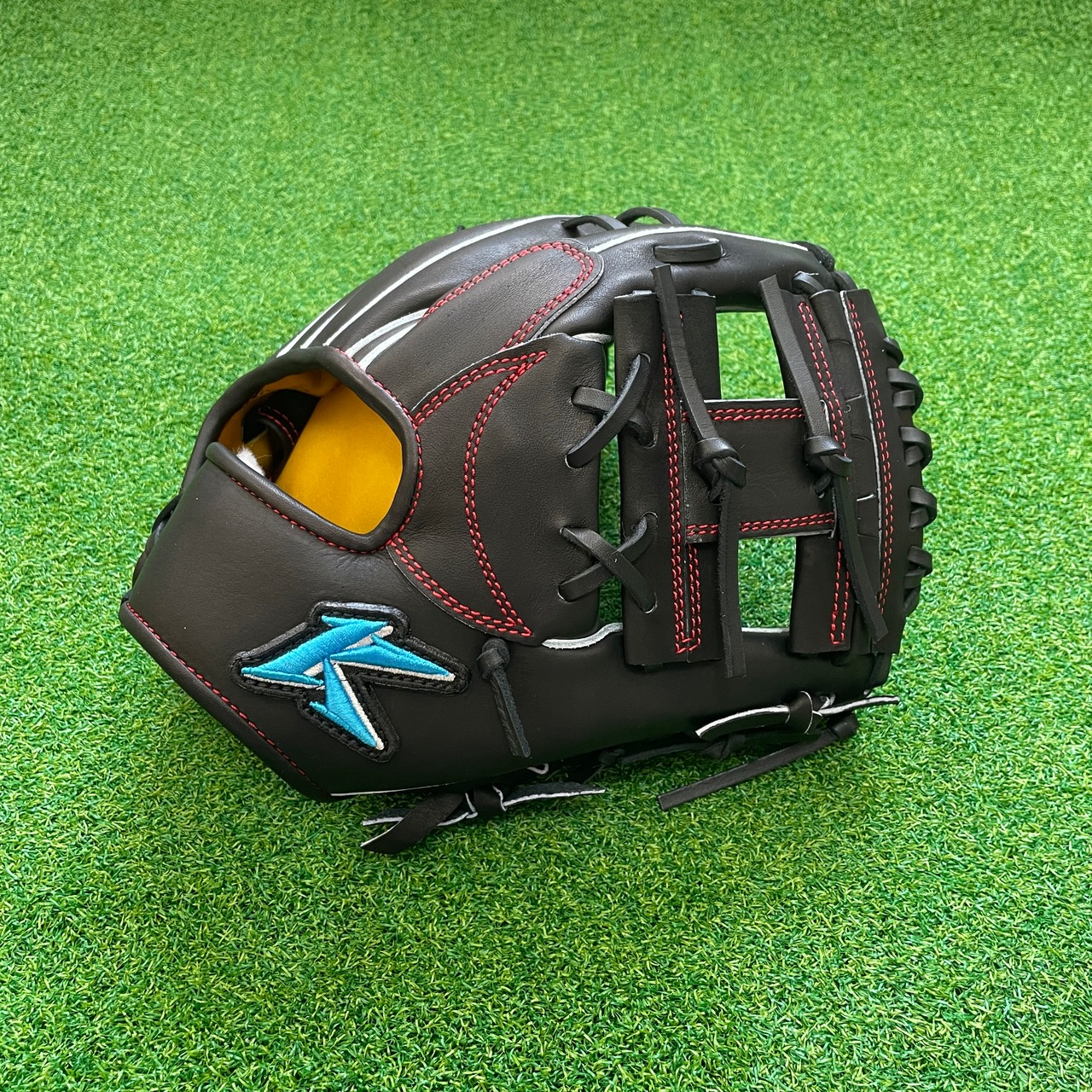 【内野手用】KNS-07モデル