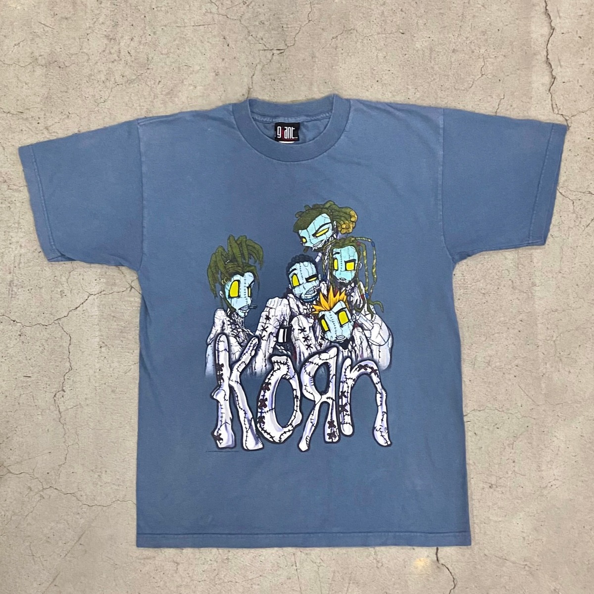 90