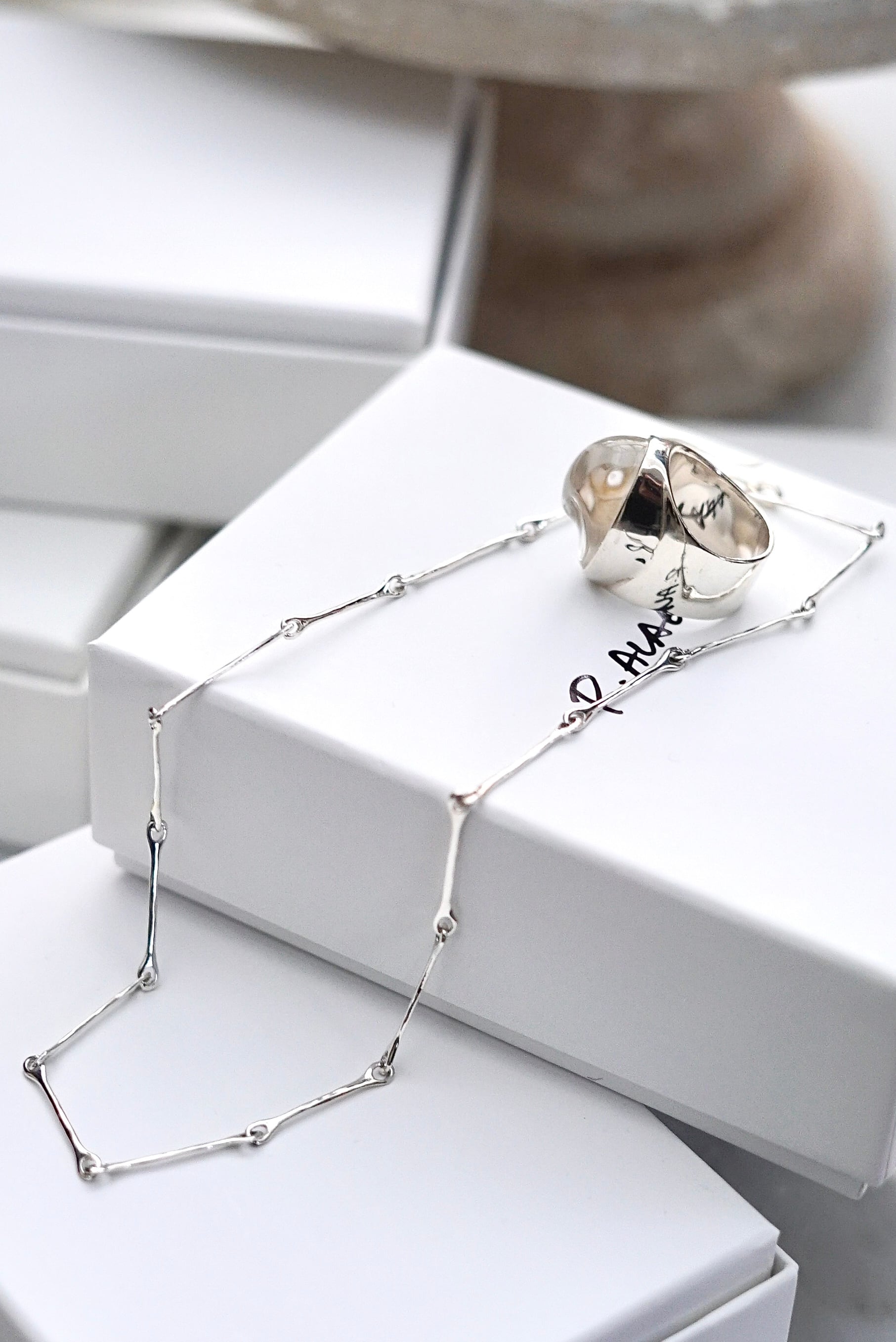 R.ALAGAN | JUQUI Online