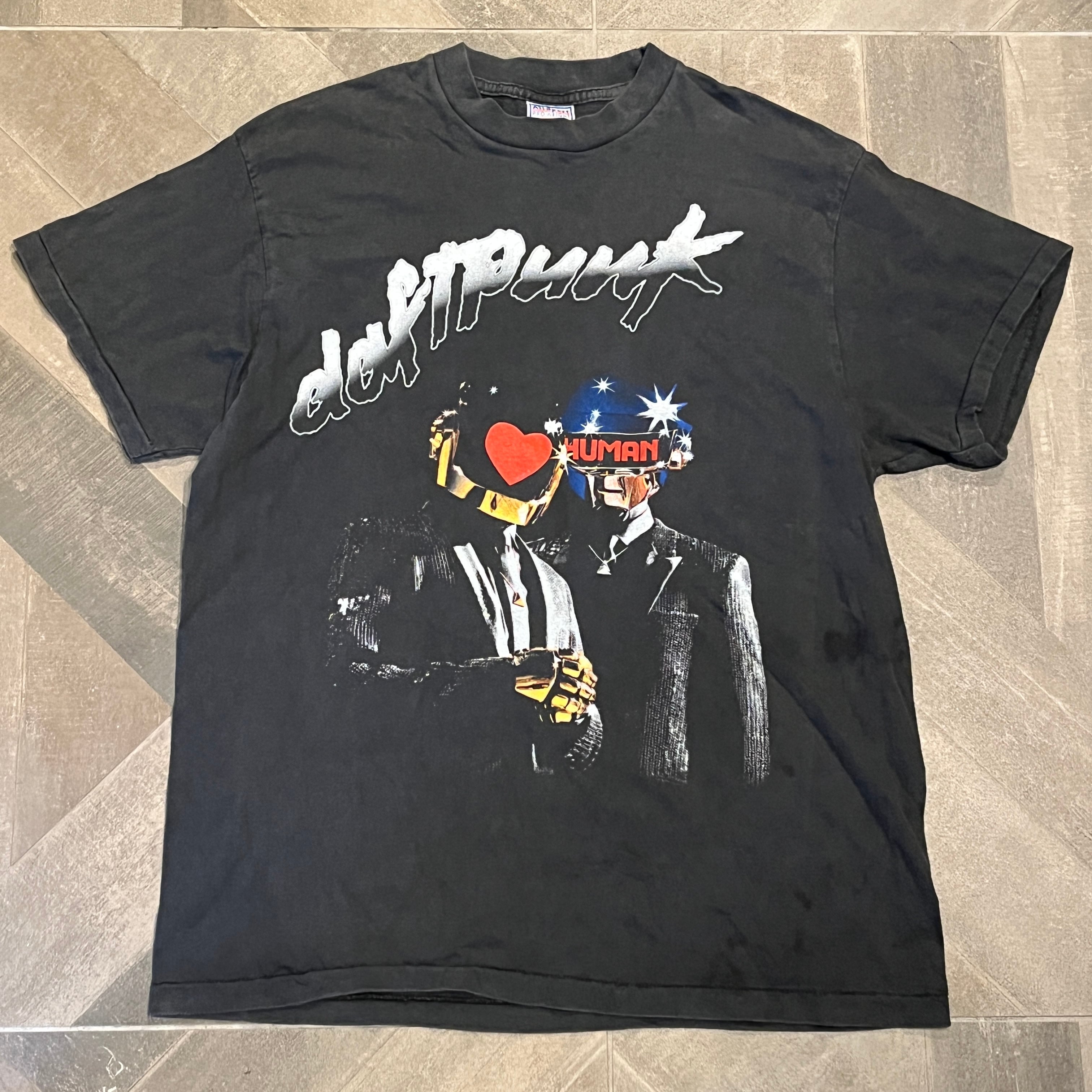 STUSSY ステューシー/EMINEM エミネム/プリントTシャツ/古着/USED/T