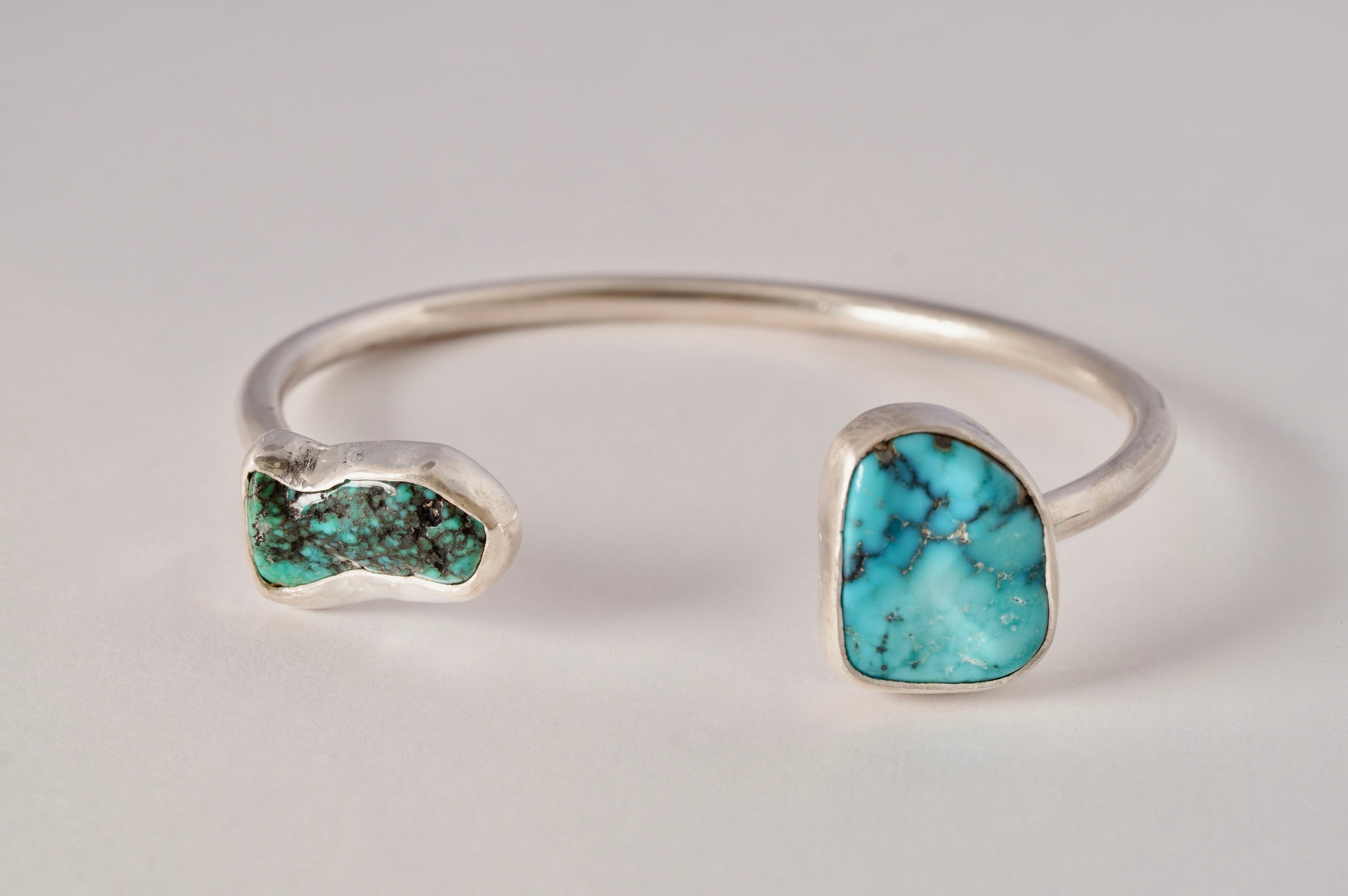 Bangle | sycamore