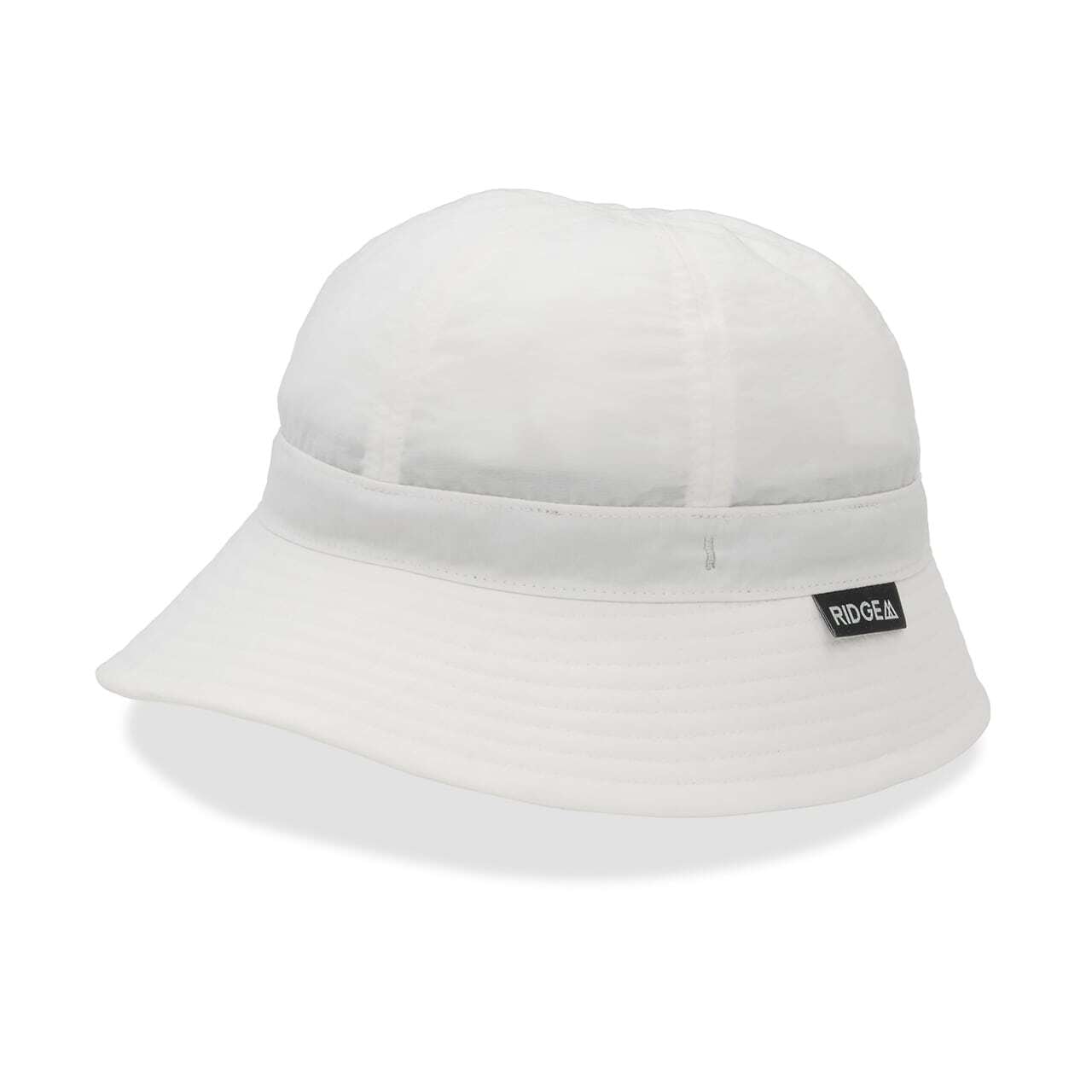 RIDGE MOUNTAIN GEAR / ENOUGH HAT（2026） | st. valley house