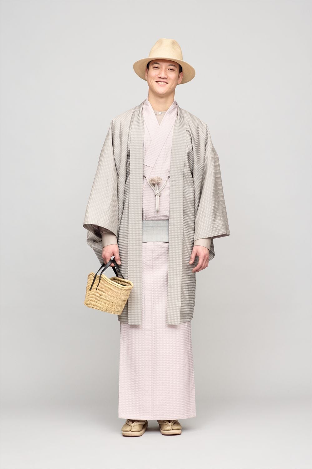 Y. & SONS ONLINE STORE