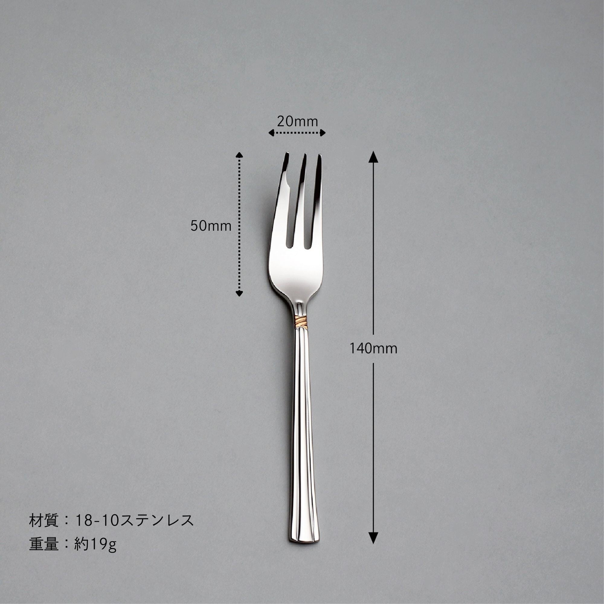 【Eben Parker】キングスパターンのディナーセット 8名用66本組 ヴィンテージシルバー、純銀製(925) Garrard キングスパターン
